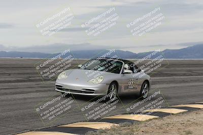 media/Jan-03-2026-SCCA SD (Sat) [[c9b9d14034]]/4-Novice Group/Session 1 Bowl/